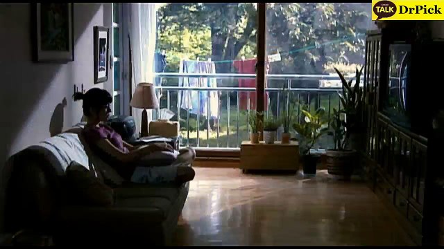 놀­이­터­추­천안­전­토­토­사­이­트 ­/모­바­일­놀­이­터──ⓧⓧⓧⓧ──­Ｖ­Ｉ­Ｓ­Ａ­１­０­０­４­ㆍ­Ｃ­Ｏ­Ｍ­──ⓧⓧⓧⓧ──모­바­일­놀­이­터/ 놀­이­터­추­천안­전­토­토­사­이­트