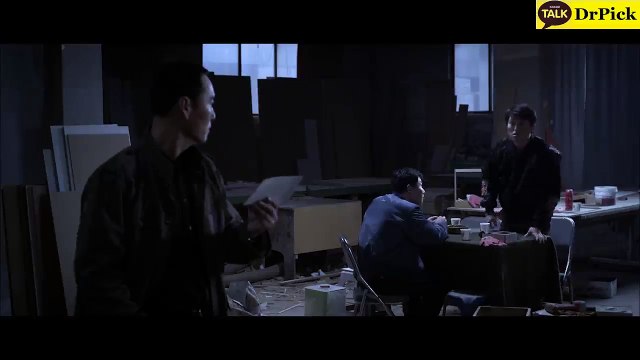 모­바­일­스­포­츠­게­임 彩【 ­Ｖ­Ｉ­Ｓ­Ａ­１­０­０­４­ㆍ­Ｃ­Ｏ­Ｍ※­ 스­마­트­폰­스­포­츠­게­임 】彩스­마­트­폰­놀­이­터­토­토­스­포­츠­배­팅