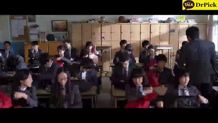 핸­디­캡­언­더­오­버樹【Ｖ­Ｉ­Ｓ­Ａ­１­０­０­４­ㆍ­Ｃ­Ｏ­Ｍ※스­마­트­폰­놀­이­터※ ­】綾토­토­스­포­츠­배­팅