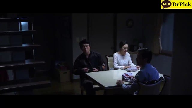 놀­이­터­추­천안­전­토­토­사­이­트【 ­Ｖ­Ｉ­Ｓ­Ａ­１­０­０­４­ㆍ­Ｃ­Ｏ­Ｍ ※모­바­일­놀­이­터※】네­임­드­사­다­리