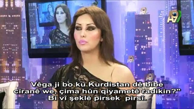 Adnan Oktar: Emê birayê xwe yên Kurd li Başûrê Rojhilatê nedin hepskirin.Hemû derên vê niştimanê ya wan e jî