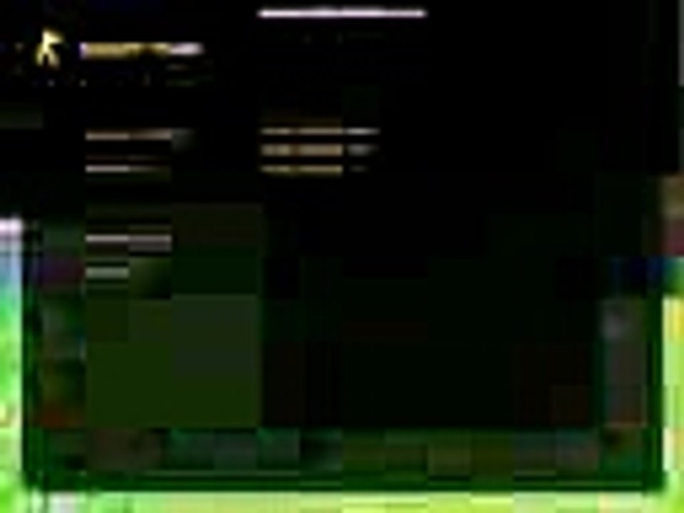 hl 2014-11-26 13-57-14-638_clip26