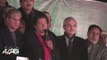 Imran Khan Speech At Azadi Square Dec 17