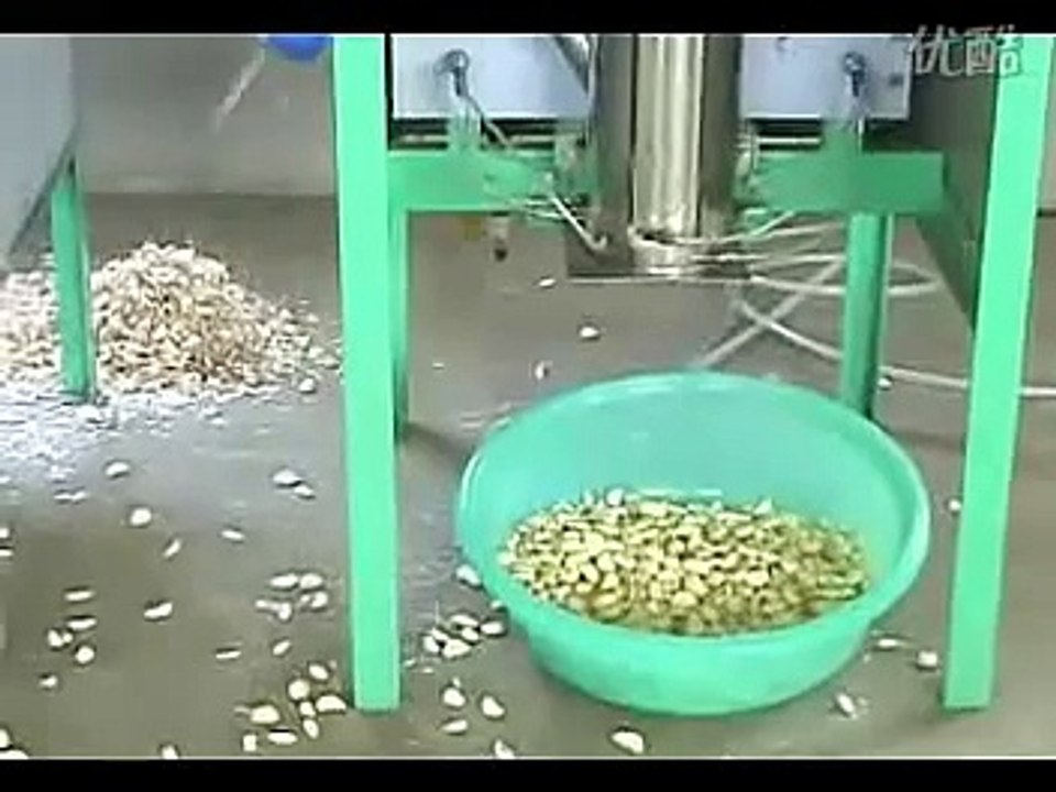 may lot vo toi, may tach cu toi, may boc vo cu toi, may tach cu toi kho