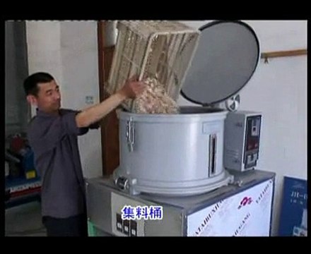 Máy bóc vỏ tỏi khô, máy tách vỏ tỏi khô, máy bóc củ tỏi ướt, LH 0909134877