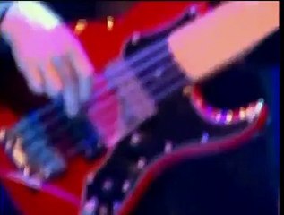 first we take Manhattan