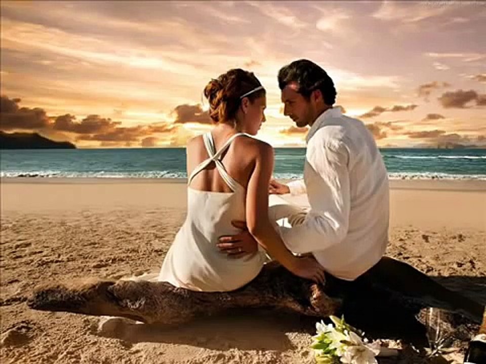 Nazar-Se-Nazar-Mili---Rahat-Fateh-Ali-Khan-fun...