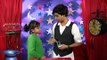 Magic Tricks in Hindi - Card Manipulation Trick For Beginners & kids