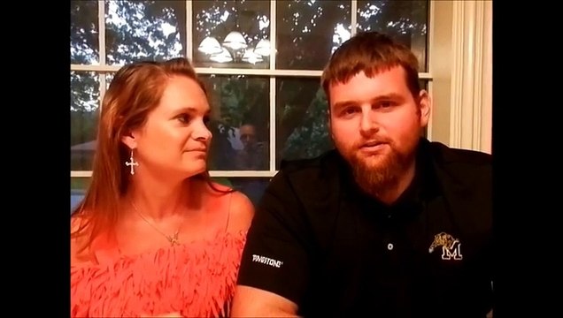 Dallas Home Inspector's Clients Say It Best