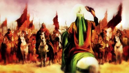 asalam o alikum ya abba abdullah