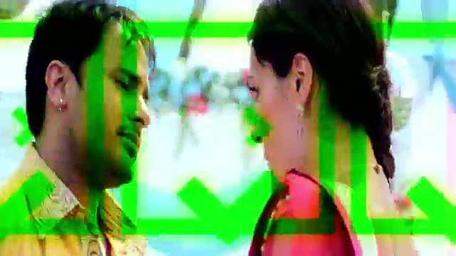 Dishkayon Remix | Goreyan Nu Daffa Karo | Dj Bhanu & Dj Sunny Spinz