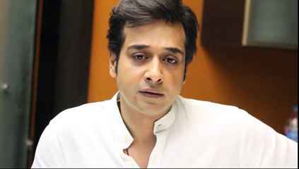 Faysal Quraishi Shares Inspiring Message: 'Today Heaven Will Shine Bright' ✨