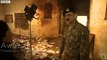 BBC_ Inside the Army Public School - General Asim Bajwa [480p]