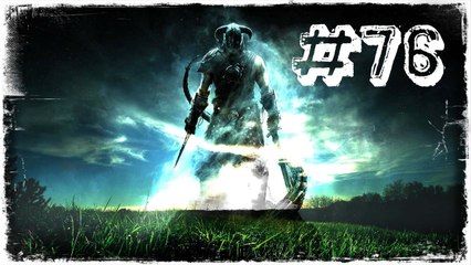 AKÇAY MEYDAN MUHAREBESİ | Skyrim #76