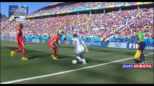 VOLUME 17 MEJORES JUGADAS DRIBLES Y REGATES DEL MUNDO 2014 SKILLS TRICKS SHOWBOAT