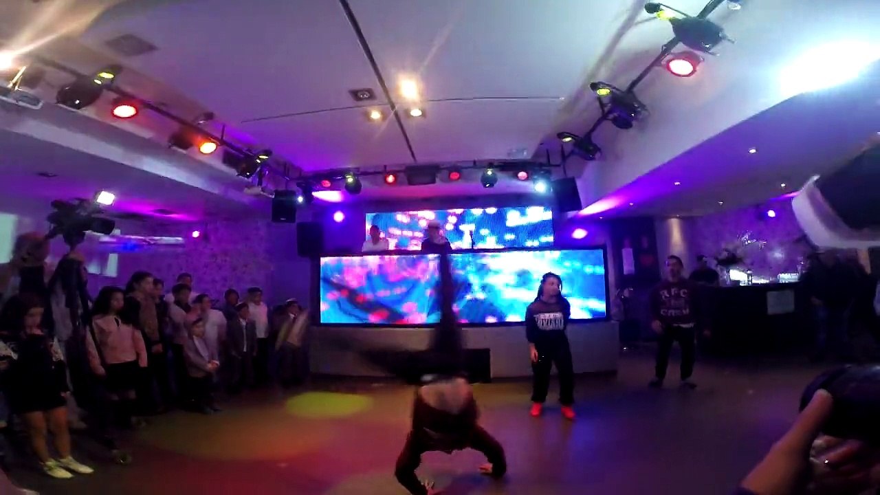 ריקוד בת מצווה מהסרטים 054-556-8034 | ריקוד בת מצווה סטפ אפ