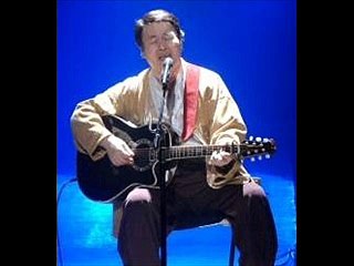 송창식-11.청포도를아시나요