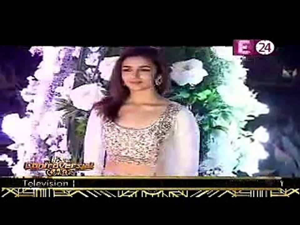 Katrina Ke Absent Par 'Secret Mulaqaat ' 18th December 2014 www.apnicommunity.com