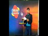 ZIA MAGICIAN ( SEN)1994 PRIME TV SHOW(WWWZIAMAGICIANCOM - PlayItpk