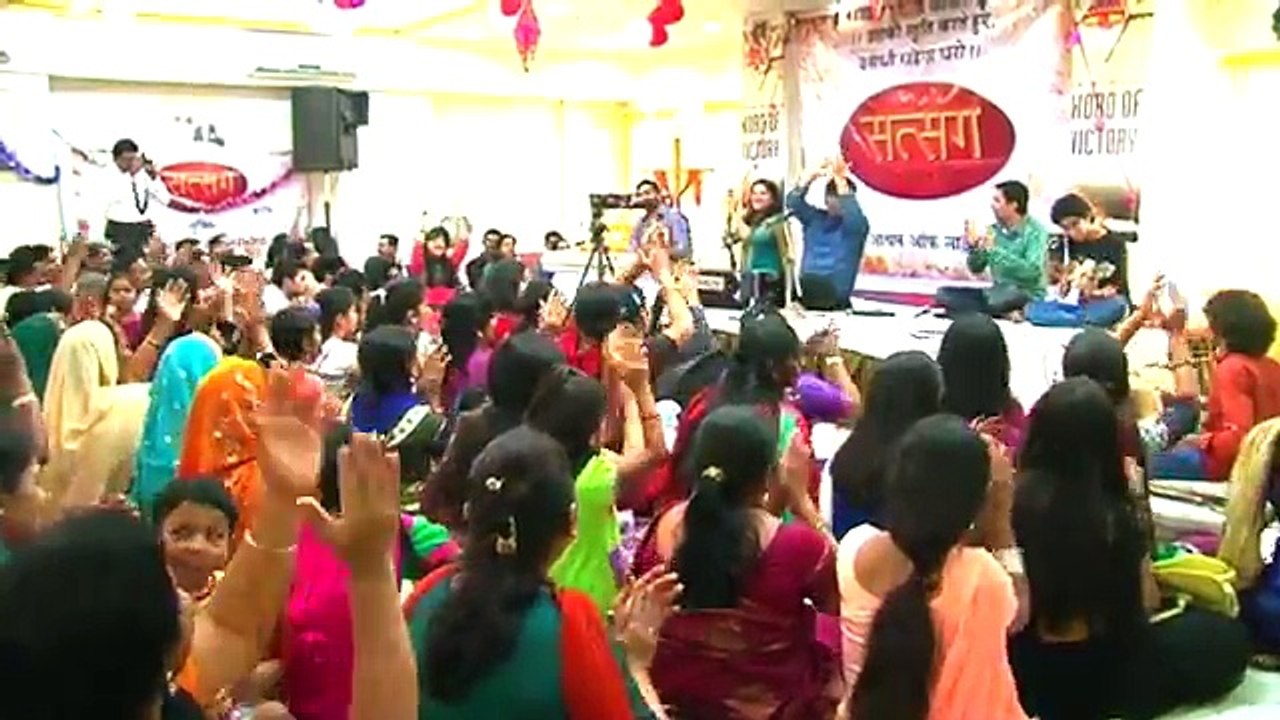 Anil kant Ghar Ghar i Bahar - Christmas Song