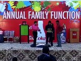 zia magician COKE ANNUAL FAMILY FUNCTION CALL ME ( 92 300 4656571)( 92 321 4656571) - PlayItpk