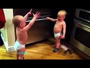 nawaz  and shabaz shareef funny.clip