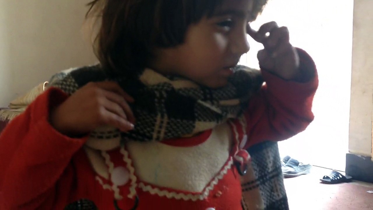 Wajiha