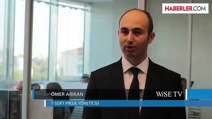 Türkiye'de Yeni Online Pazar Yerlerine İhtiyaç Var Mı?