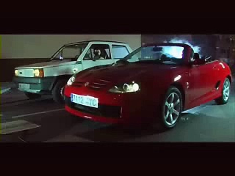depart arreter