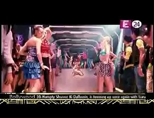 Film 'Roy' Mai Ranbir Bane Ek Shatir Chor 18th December 2014 www.apnicommunity.com
