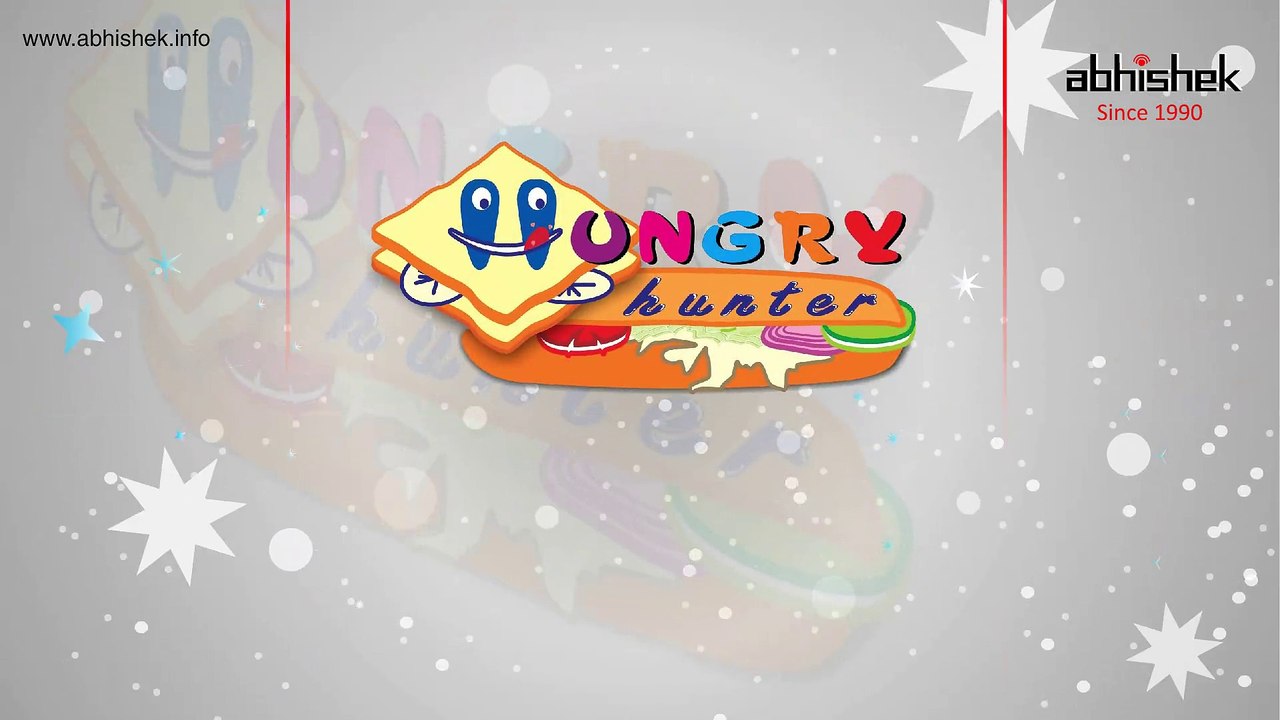 Logo Design Agency in India | Affordable Logo Design Services