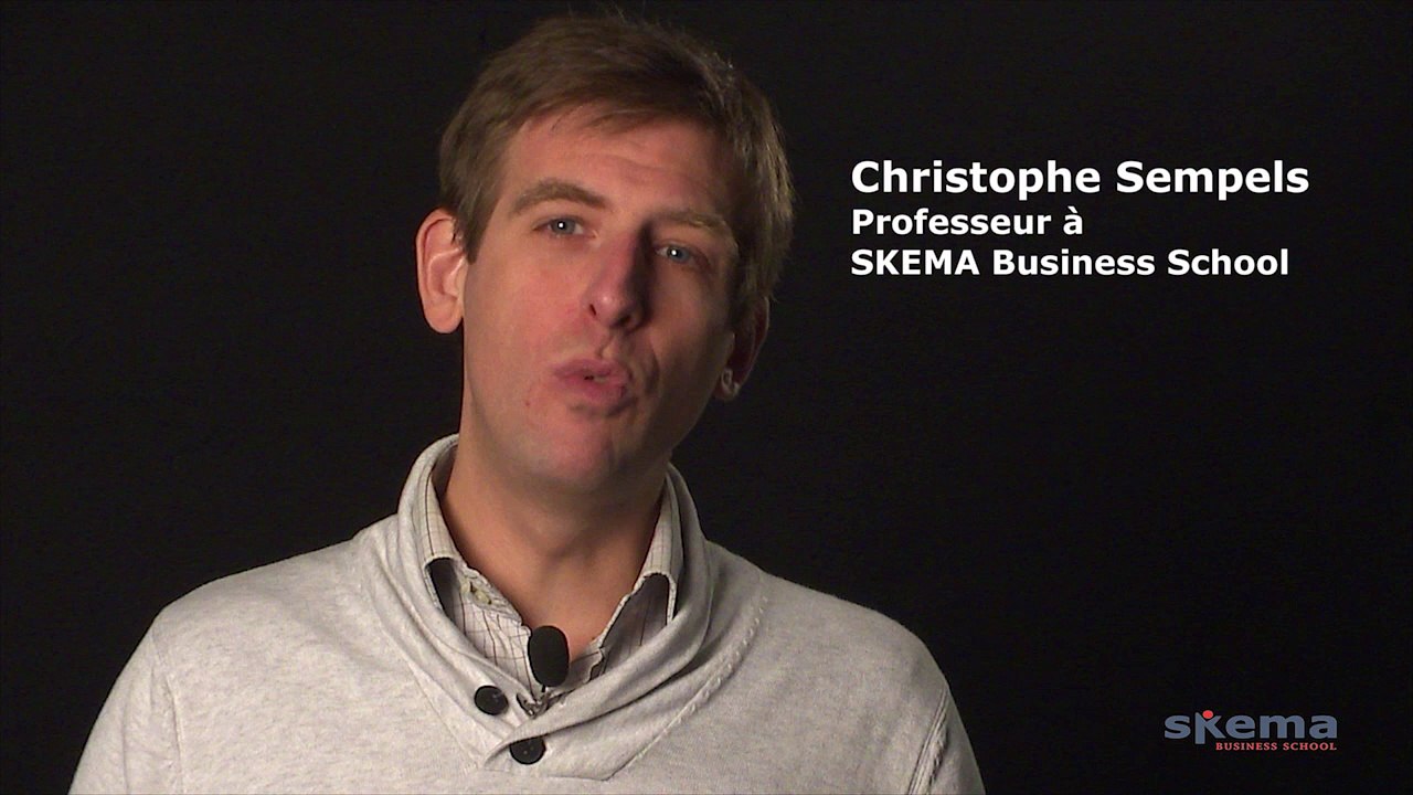L’économie de la fonctionnalité en marche : Retour  d’expérience sur la démarche d’accompagnement Cap EF (SKEMA, Cycle Innovation & Connaissance, 20/01/2015)