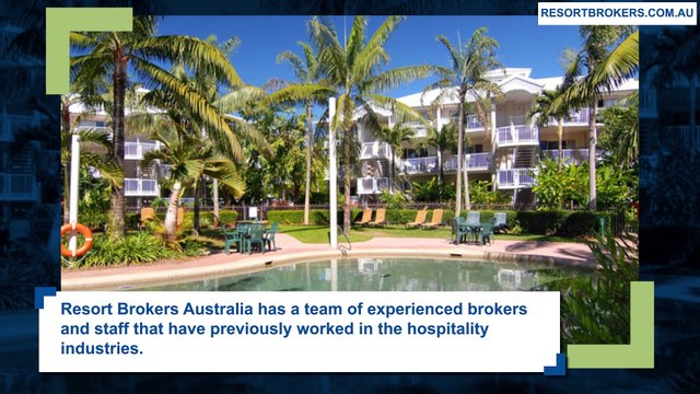 Australia’s Leading Company That Provides Brokerage Services