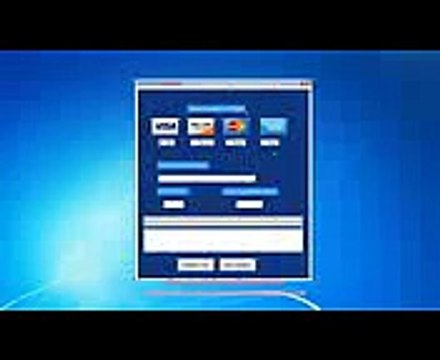 generateur de carte bancaire 2014 telecharger