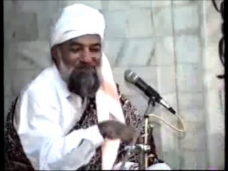 Ghous Paak Ke Mureed Kaise Banain - Gohar Shahi
