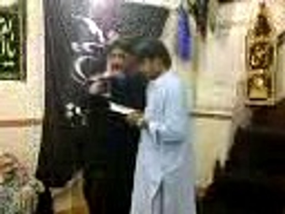 2Pashto Majalis 2013-ABCINYA Karachi .2muharram