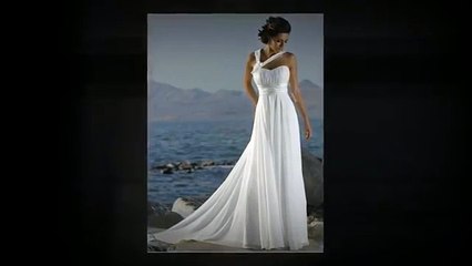 Download Video: Cheap Wedding Dresses, Cheap Prom Dresses from JJdress.com