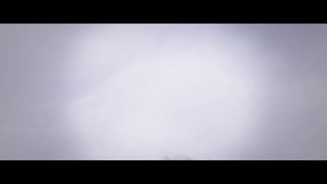 TV ads parody for medicines turns into psychodrama movie like Requiem for A Dream!