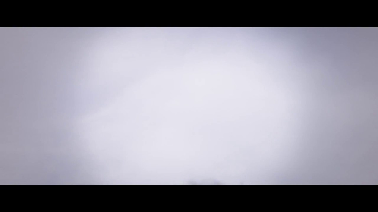 TV ads parody for medicines turns into psychodrama movie like Requiem for A Dream!