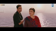 Saajna Song with Special 26 Bollywood Twisters Song By Falak shabir [FULL HD] - (SULEMAN - RECORD)