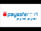 Paysafecard Code Generator-UPDATED DAILY-Only Fully Working Paysafecard Code Generator