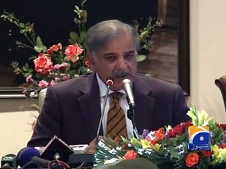 MQM leader killed in Chiniot-18 Dec 2014