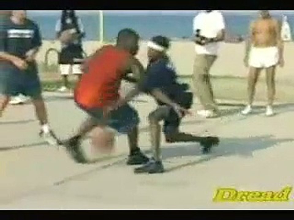 basket