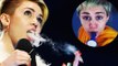 Miley Cyrus ADMITS to DRUGS?