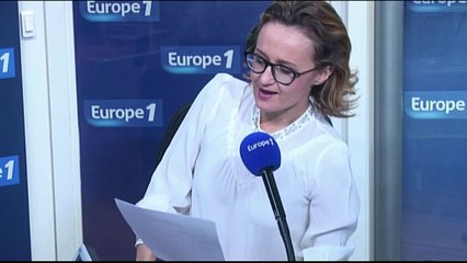 Fillon se désengage de l'UMP