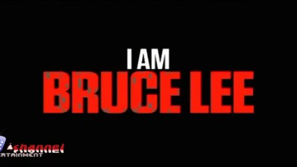 Thước phim tranh cãi về Huyền thoại Lý Tiểu Long