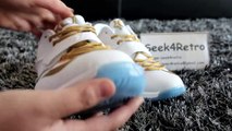 nike kd kevin durant vii shoes review 002