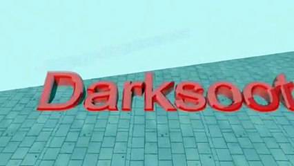 GENERATEUR code PSN a l'infini