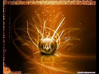 Maolana Tariq Jamil  اولاد کی اصلاح کس طرح کریں