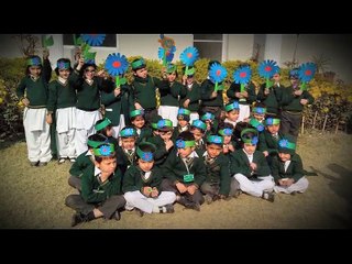 Express News-Peshawer School Attack Promo-MAA-01min